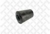 STELLOX 84-12832-SX Bush